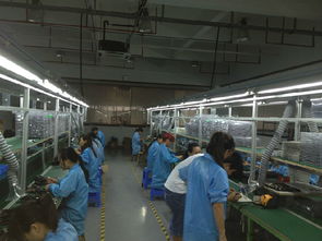 后焊錫吸煙風(fēng)管安裝制作與凈化設(shè)備全指南 價(jià)格、廠家及圖片詳解