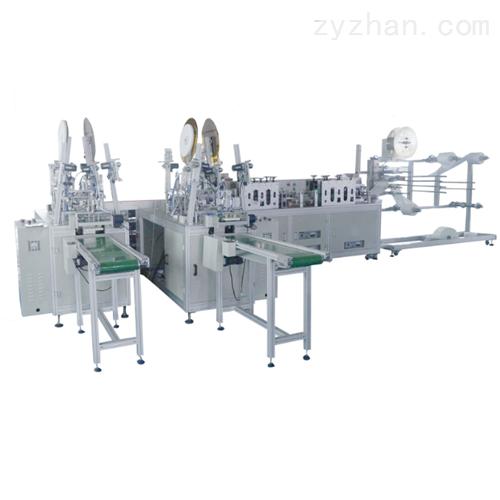 藥用凈化設(shè)備產(chǎn)品列表第三頁詳解 核心設(shè)備賦能制藥生產(chǎn)