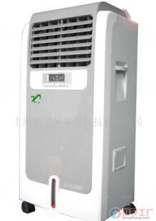 批發(fā)QF-G1500植物除味液凈化機(jī) 專(zhuān)業(yè)凈化設(shè)備的選擇