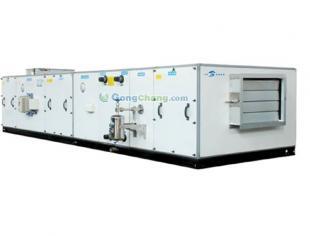 供應(yīng)湖北優(yōu)質(zhì)醫(yī)用凈化空調(diào)，專(zhuān)業(yè)凈化設(shè)備助建安全醫(yī)療環(huán)境