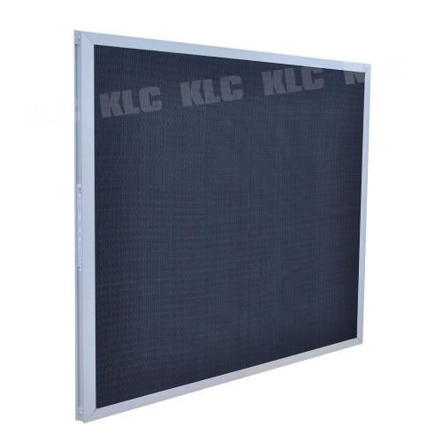 凈化設(shè)備產(chǎn)品列表第160頁(yè) | 制藥設(shè)備網(wǎng)凈化設(shè)備專題